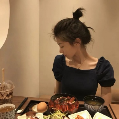 兽设赛博风格设计福瑞交流群